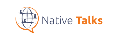 Native Talks