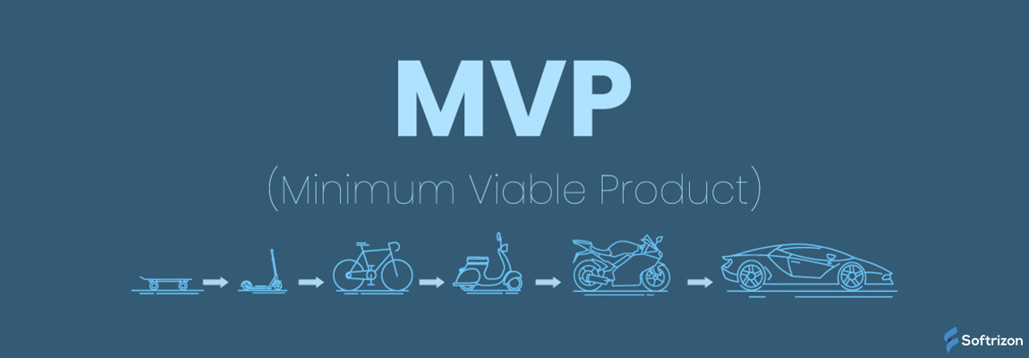 MVP Product and Your Software Development Project: What It Is and Why It Matters